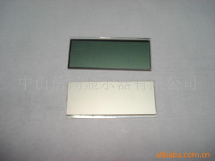 <a href='http://m.fjkmj.cn/news/' target='_blank'><a href='http://m.fjkmj.cn/Product/' target='_blank'><a href='http://m.fjkmj.cn/English/' target='_blank'>LCD</a>液晶</a>屏</a>