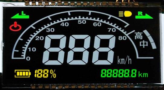 <a href='http://m.fjkmj.cn/news/' target='_blank'><a href='http://m.fjkmj.cn/Product/' target='_blank'><a href='http://m.fjkmj.cn/English/' target='_blank'><a href='http://m.fjkmj.cn/English/' target='_blank'>LCD</a></a>液晶</a>屏</a>