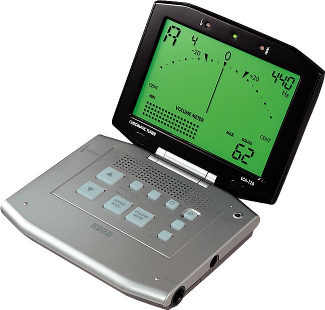 反射<a href='http://m.fjkmj.cn/news/' target='_blank'><a href='http://m.fjkmj.cn/Product/' target='_blank'><a href='http://m.fjkmj.cn/English/' target='_blank'>LCD</a>液晶</a>屏</a>