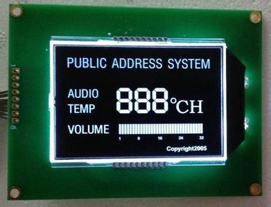 <a href='http://m.fjkmj.cn/Product/' target='_blank'><a href='http://m.fjkmj.cn/English/' target='_blank'>LCD</a>液晶</a>