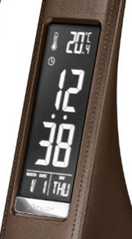 <a href='http://m.fjkmj.cn/news/' target='_blank'><a href='http://m.fjkmj.cn/Product/' target='_blank'><a href='http://m.fjkmj.cn/English/' target='_blank'>LCD</a>液晶</a>屏</a>