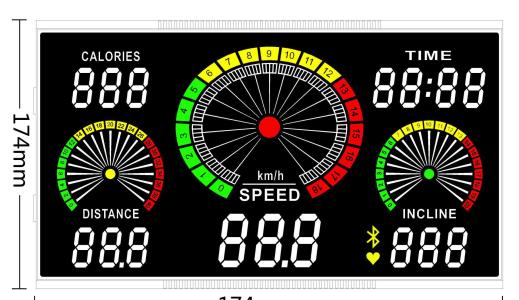 <a href='http://m.fjkmj.cn/news/' target='_blank'><a href='http://m.fjkmj.cn/Product/' target='_blank'><a href='http://m.fjkmj.cn/English/' target='_blank'>LCD</a>液晶</a>屏</a>