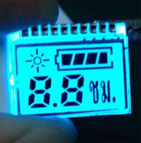 <a href='http://m.fjkmj.cn/news/' target='_blank'><a href='http://m.fjkmj.cn/Product/' target='_blank'><a href='http://m.fjkmj.cn/English/' target='_blank'>LCD</a>液晶</a>屏</a>