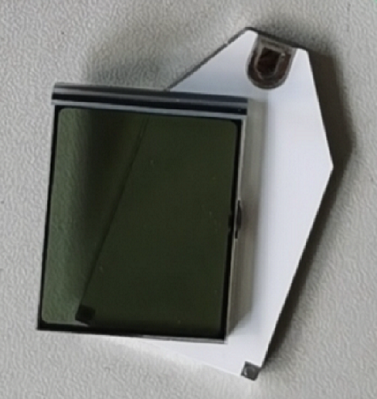 <a href='http://m.fjkmj.cn/' target='_blank'>段碼屏</a>