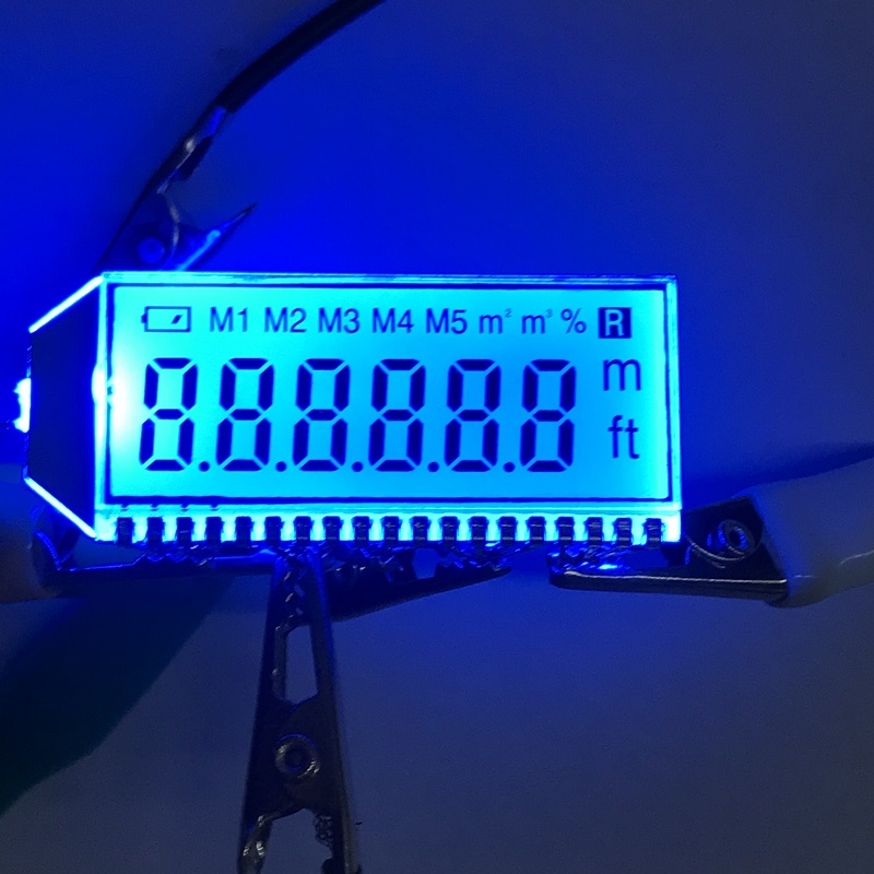 <a href='http://m.fjkmj.cn/English/' target='_blank'>LCD</a>黑白屏