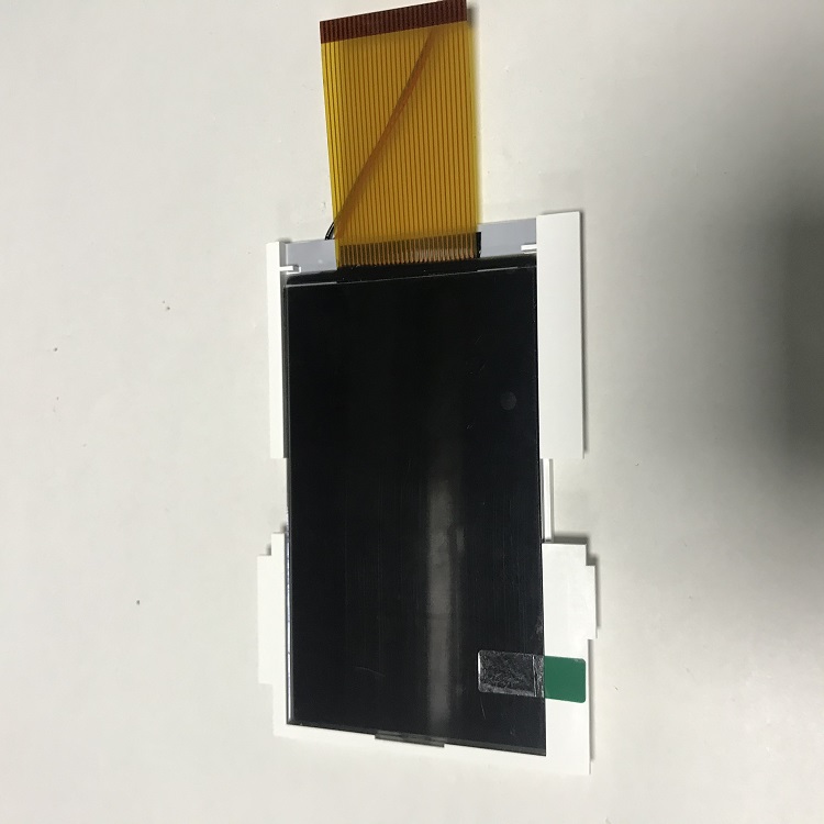 <a href='http://m.fjkmj.cn/news/' target='_blank'><a href='http://m.fjkmj.cn/Product/' target='_blank'><a href='http://m.fjkmj.cn/English/' target='_blank'>LCD</a>液晶</a>屏</a>