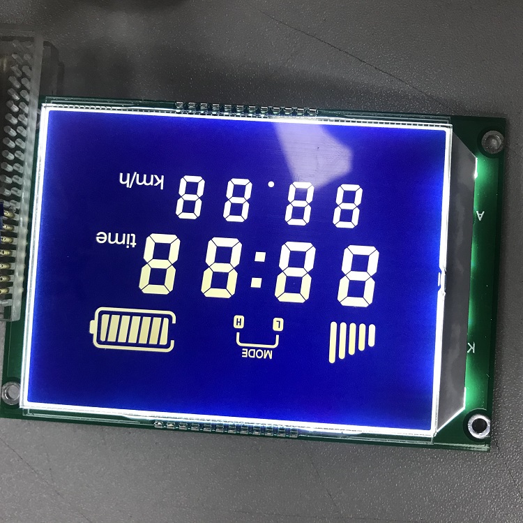 中山<a href='http://m.fjkmj.cn/English/' target='_blank'><a href='http://m.fjkmj.cn/English/' target='_blank'>LCD</a></a>斷碼屏